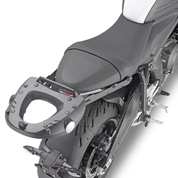 Stelaż kufra centralnego Kappa KR6419